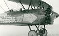 1928 Waco ATO NC7527-8